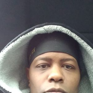 Meet your Posher, Gary